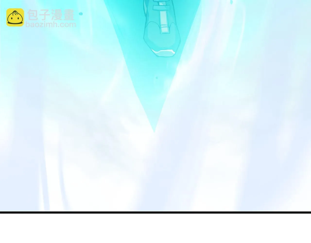 第4话 噩梦难度：幽暗密林166