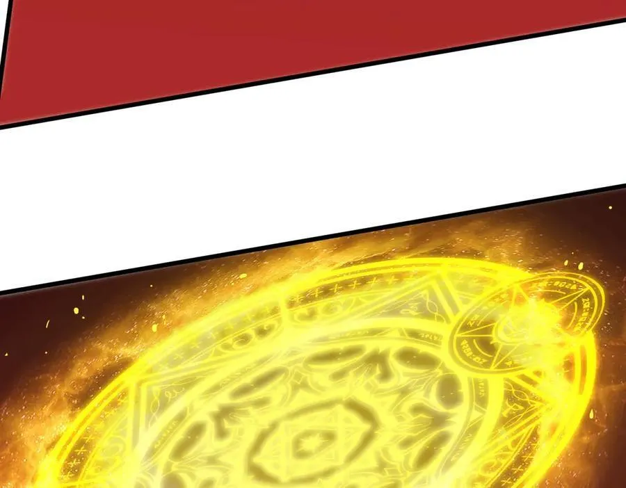 第14话 传说级恶魔147