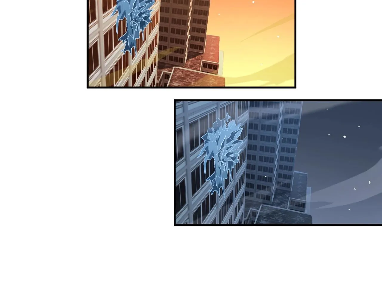 第7话 血脉觉醒80