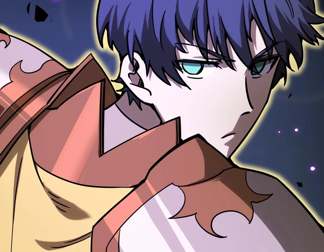 第13话 恶魔末日119