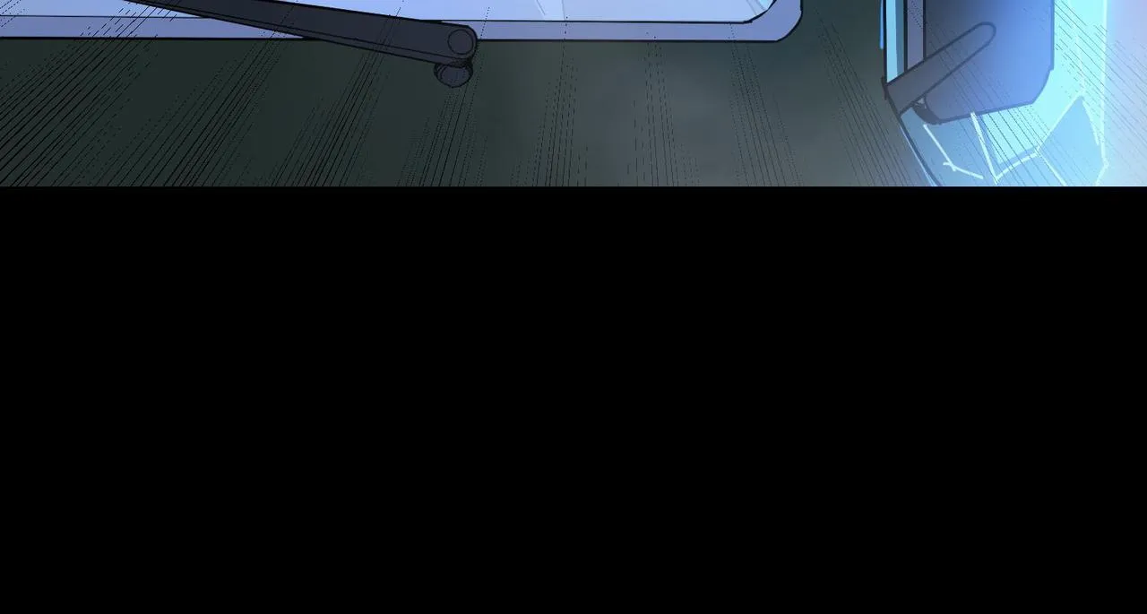第11话 狂风山脉138