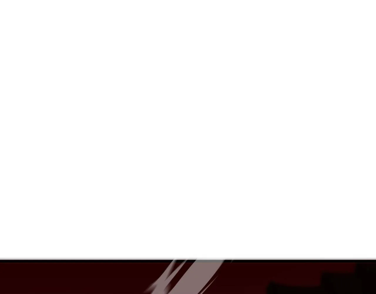 第12话 英雄天降150