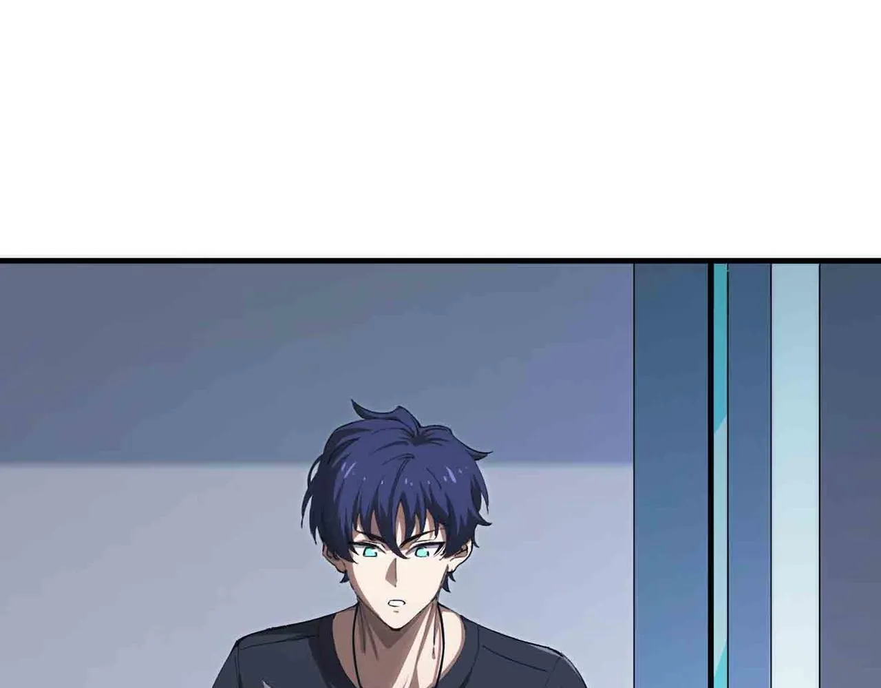 第3话 冲击名校5