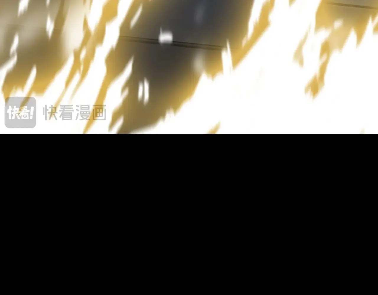 第5话 横扫副本179