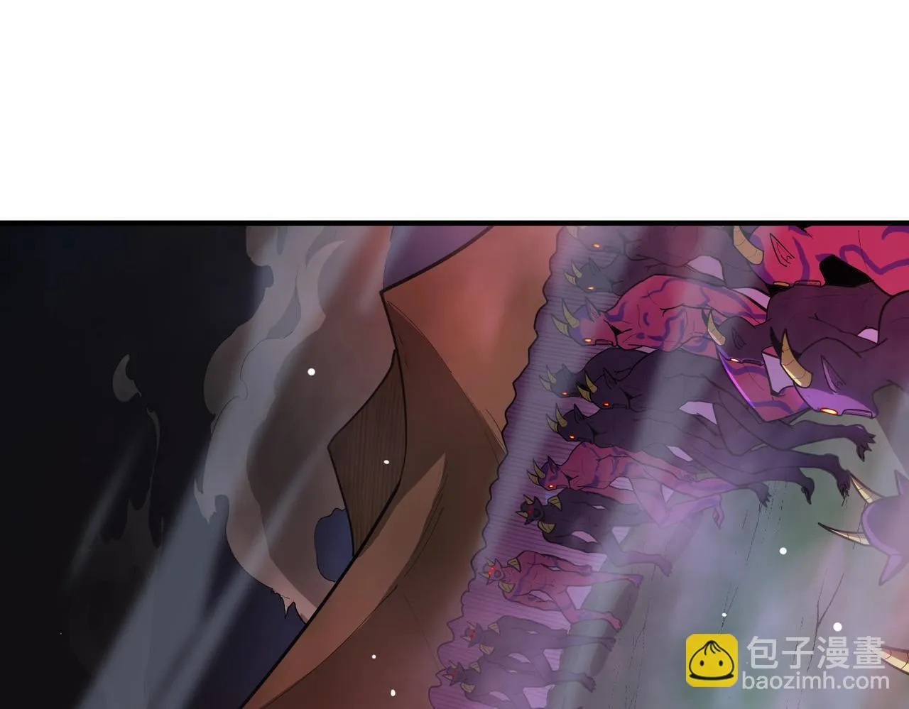 第13话 恶魔末日52