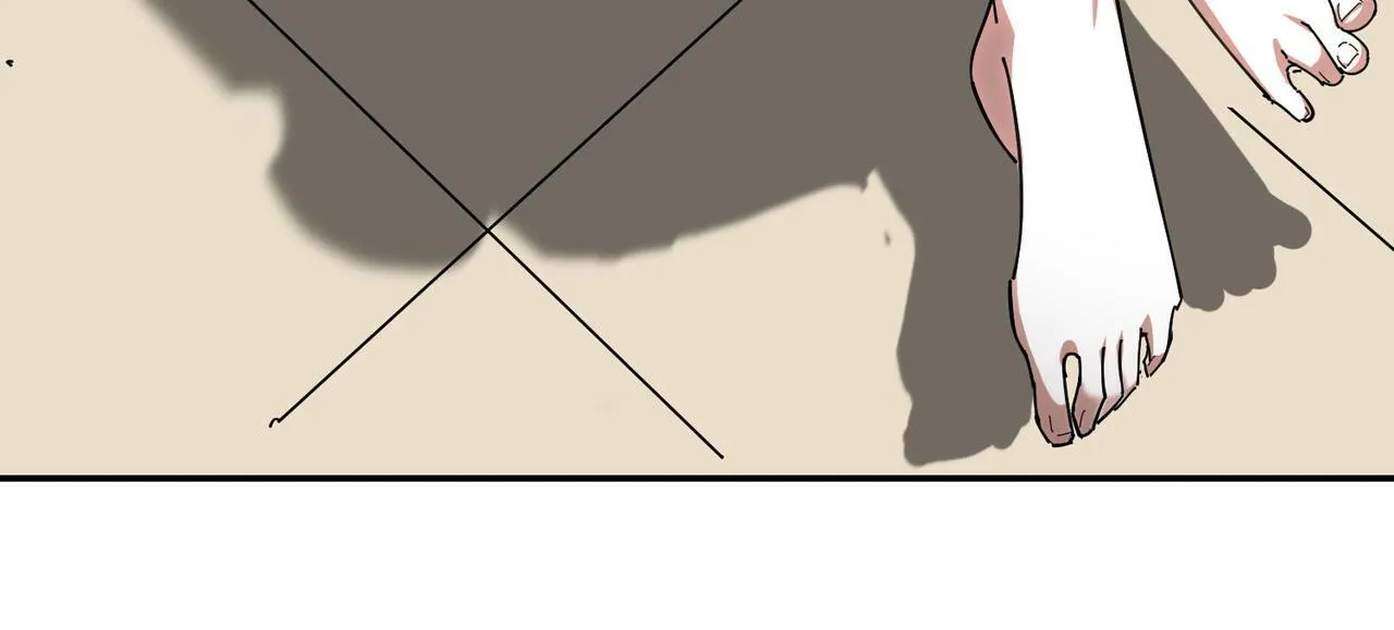 第11话 狂风山脉91