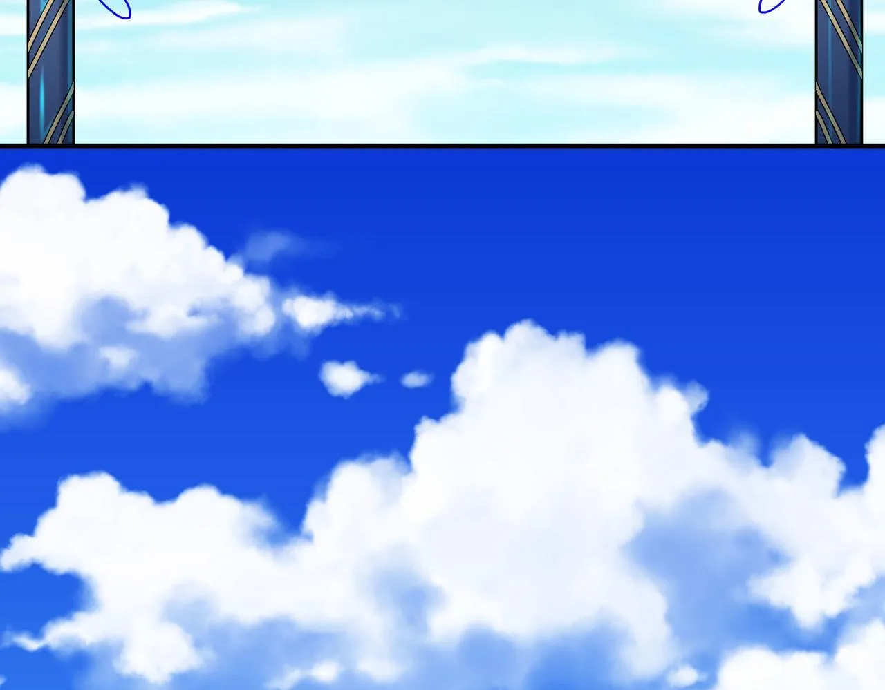 第1话 转职：圣骑士6