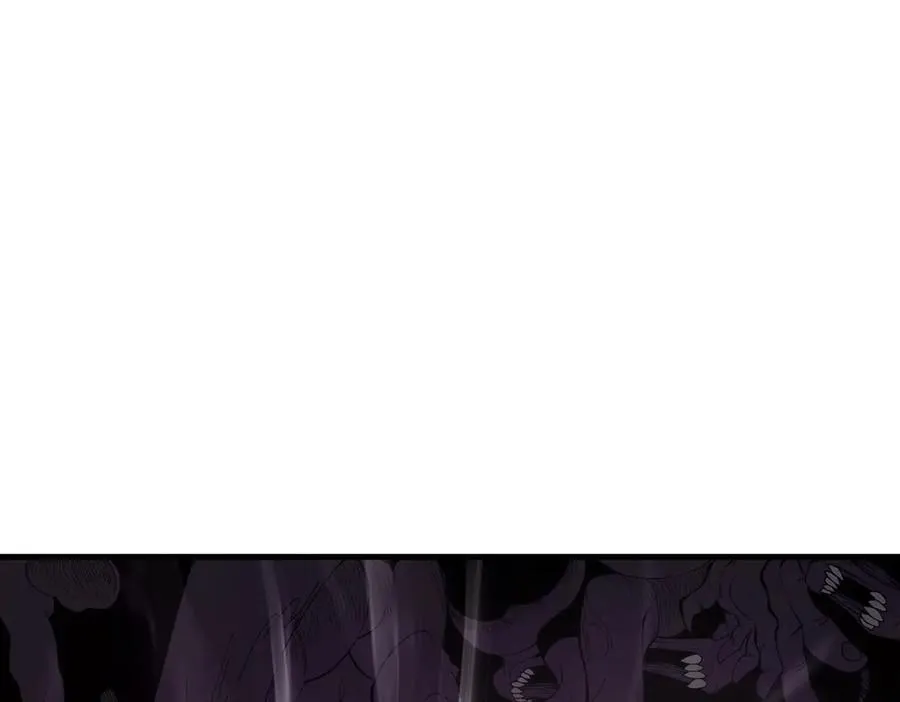 第15话 力挽狂澜155