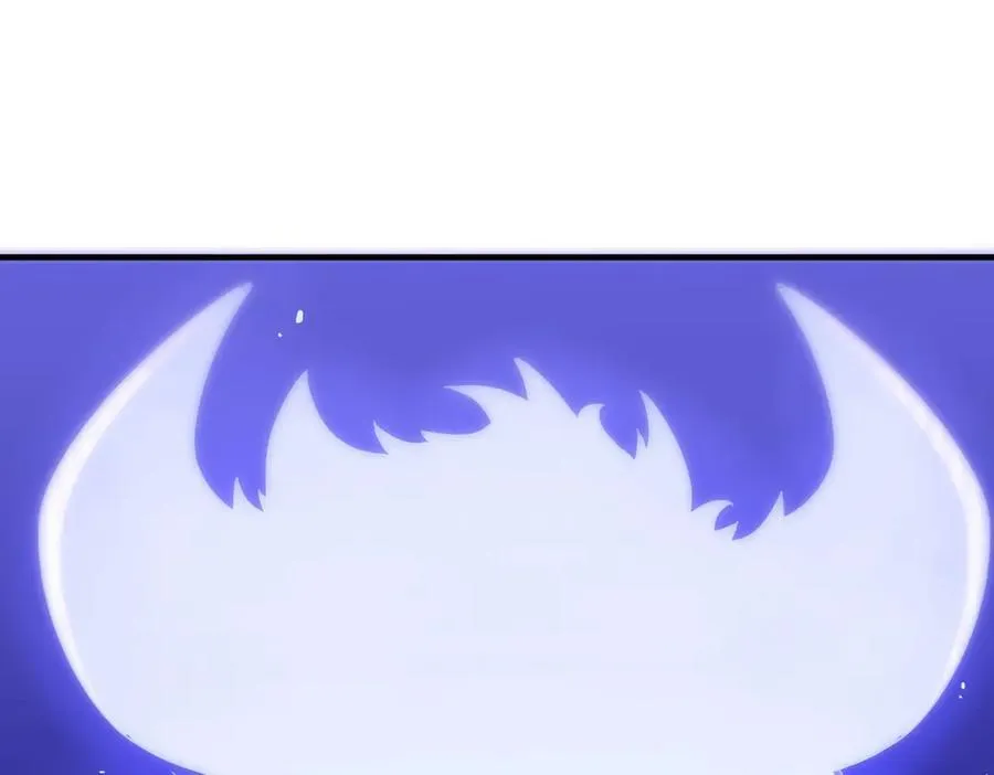 第17话 极寒雪莲149