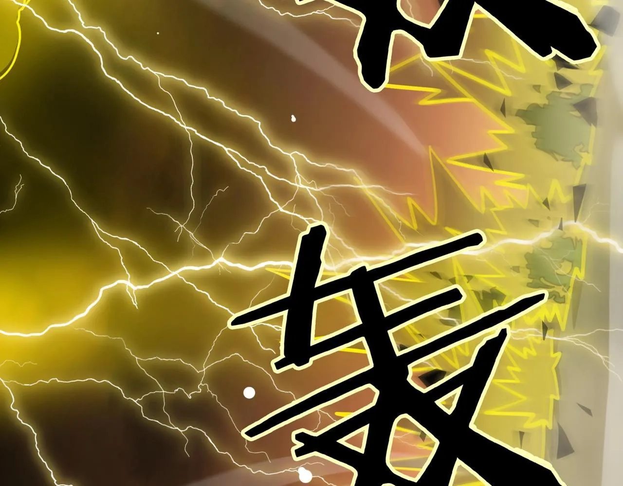 第13话 恶魔末日41