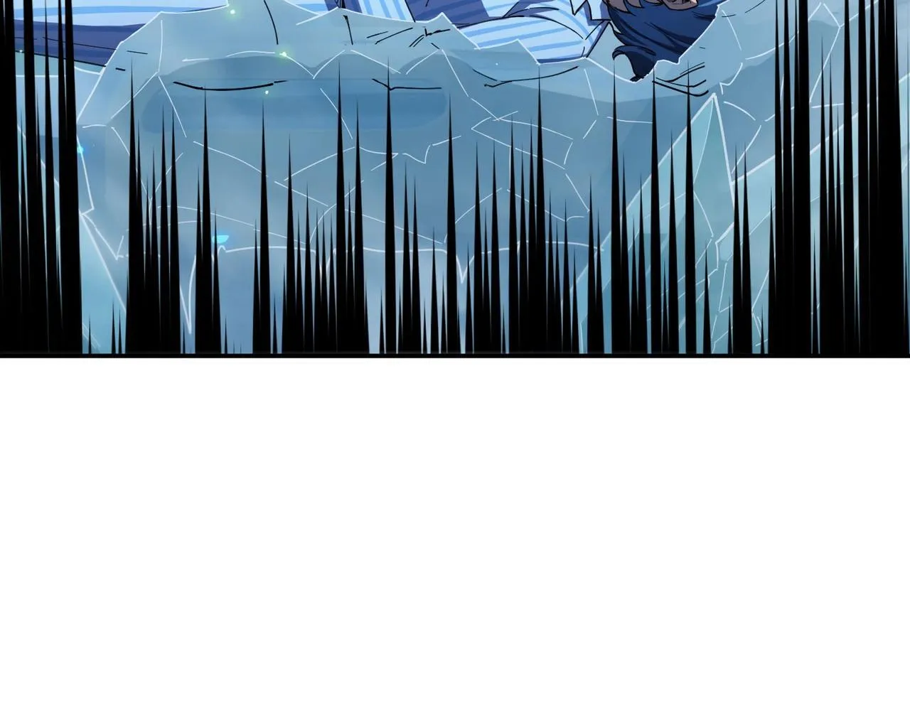 第7话 血脉觉醒129