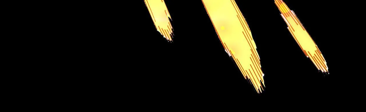 第11话 狂风山脉122