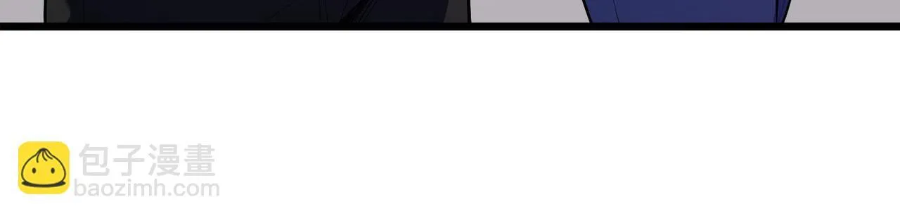 第1话 转职：圣骑士123