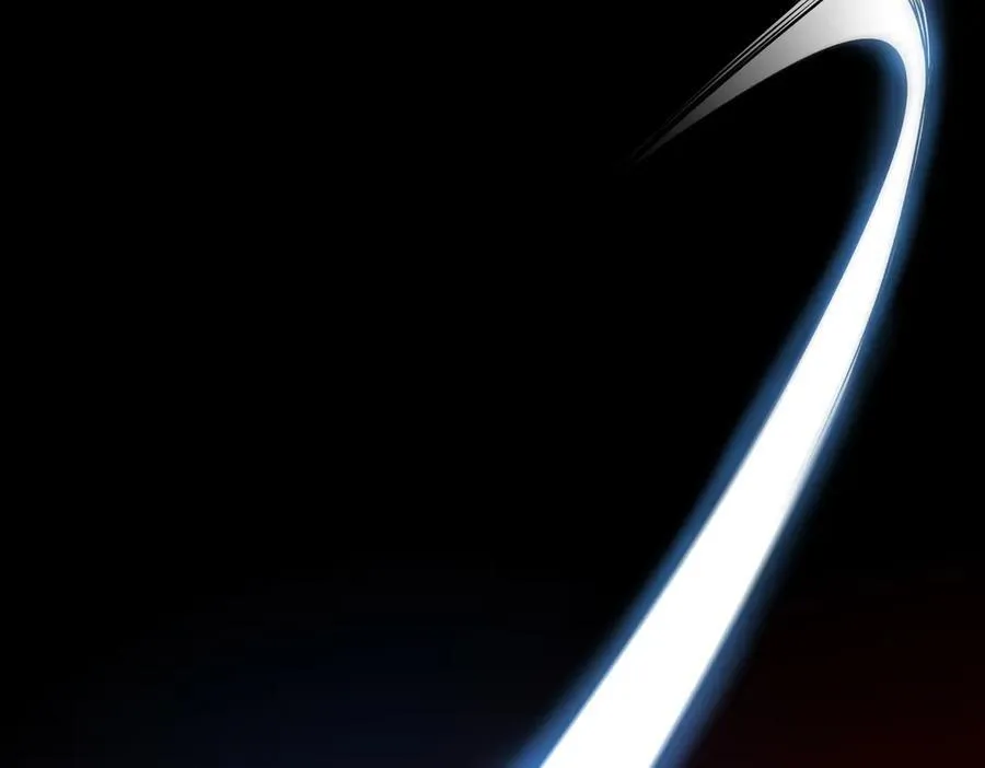第14话 传说级恶魔91