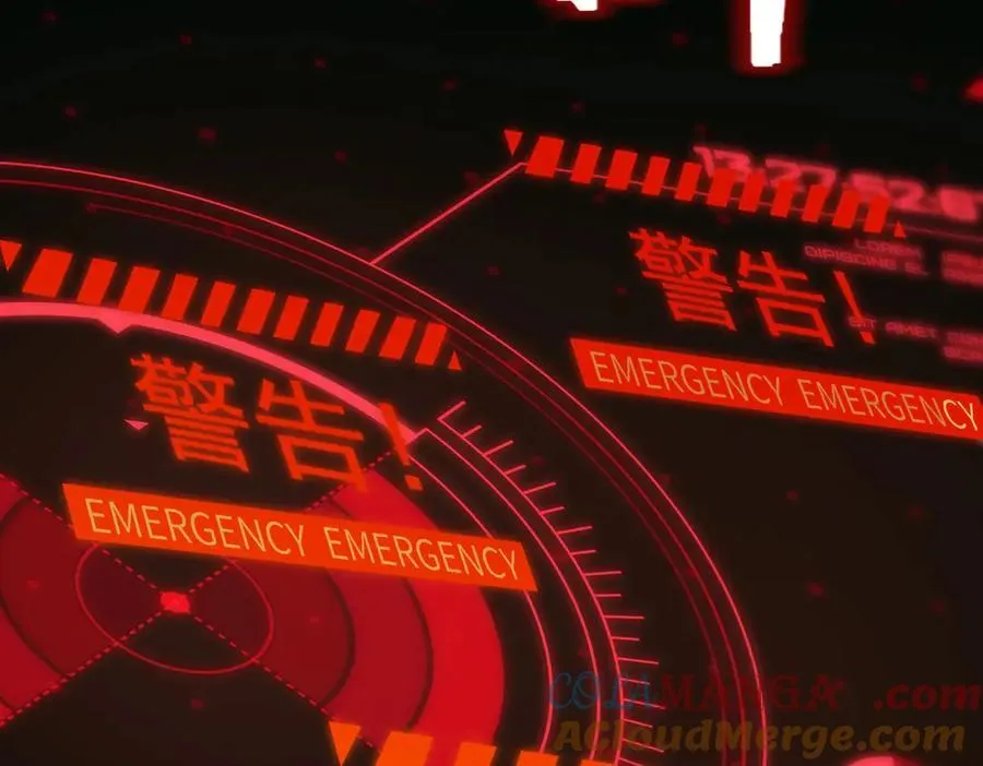 第14话 传说级恶魔60