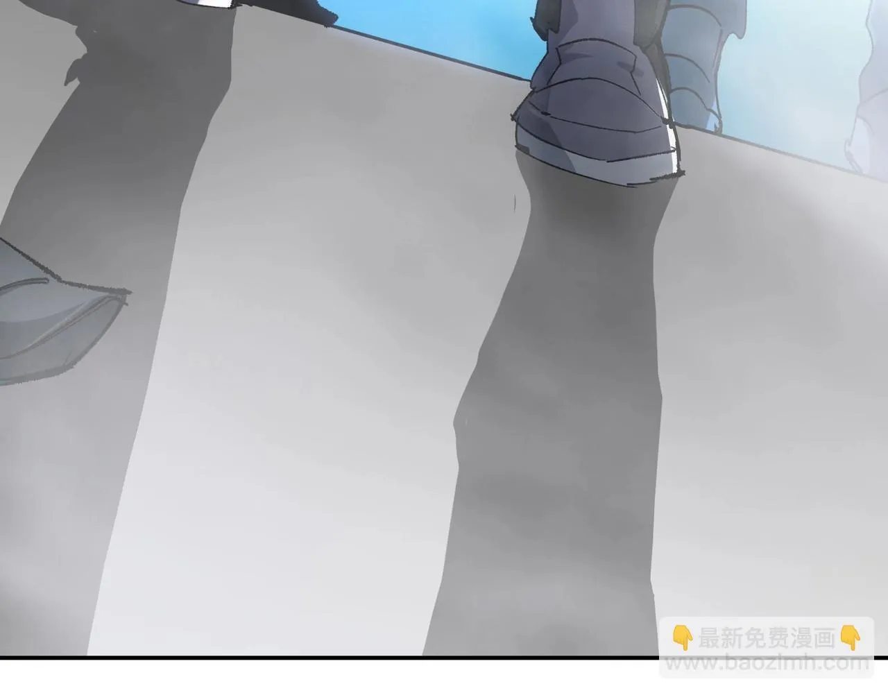 第9话 挑衅119