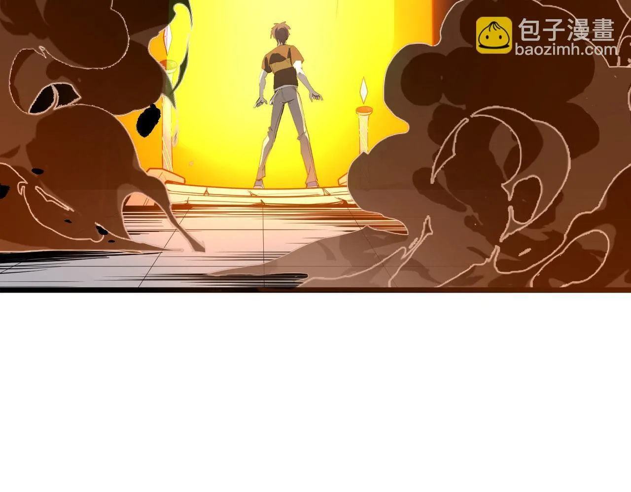 第1话 转职：圣骑士182