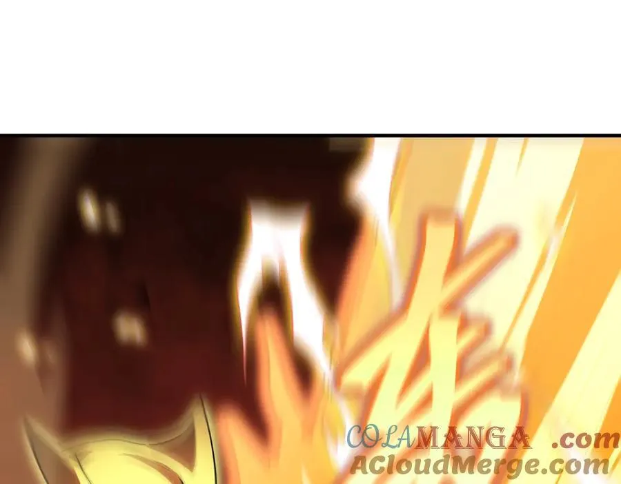 第15话 力挽狂澜36