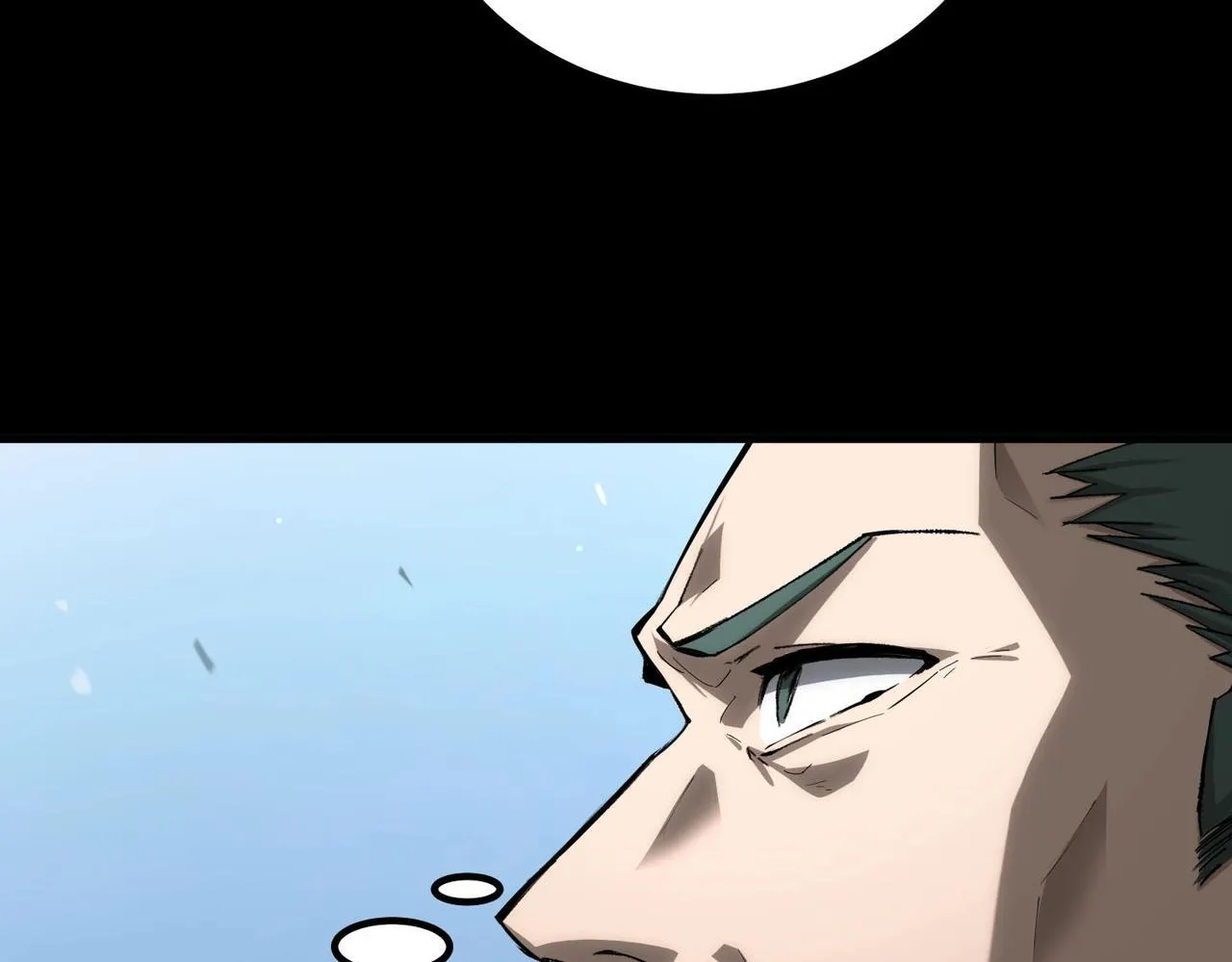 第5话 横扫副本86