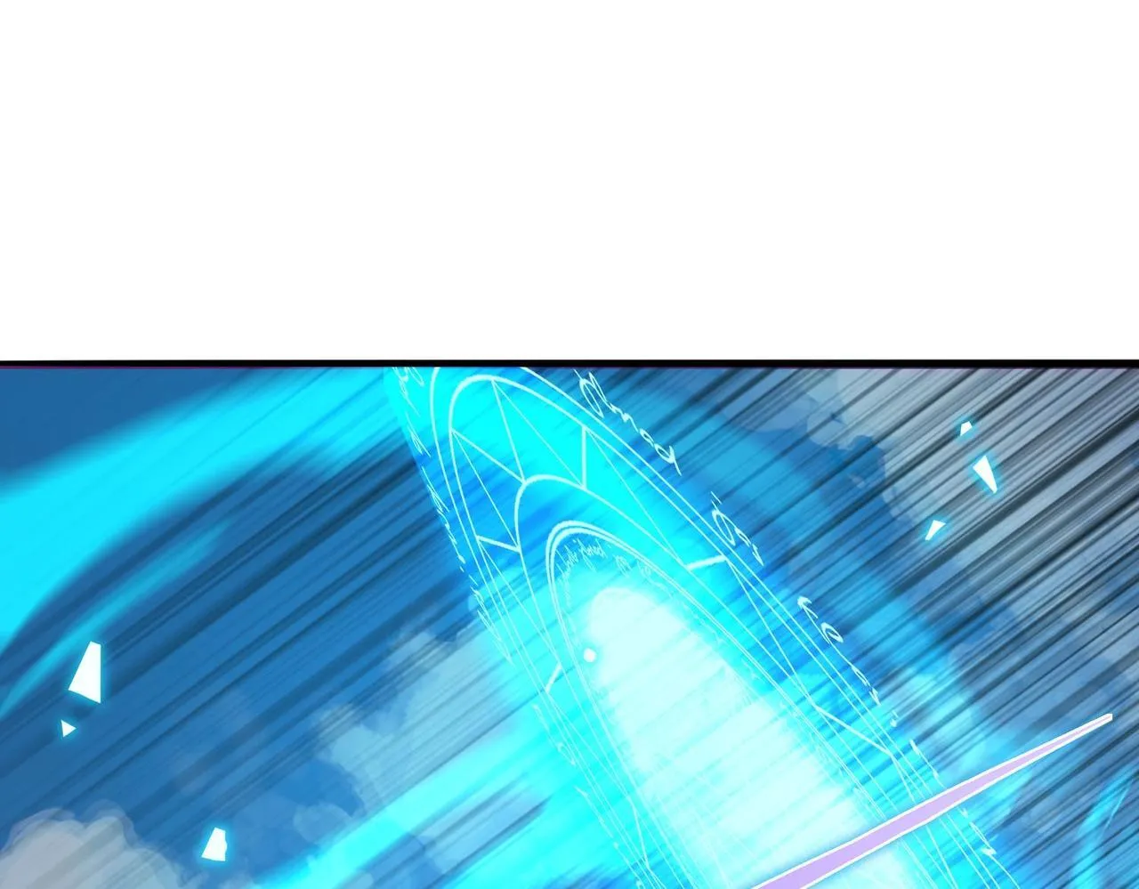 第8话 初入大学166