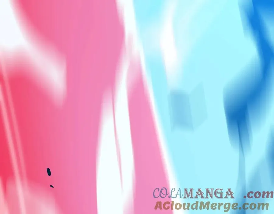第14话 传说级恶魔216
