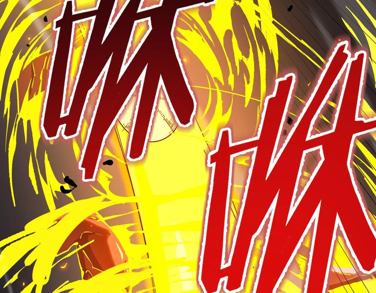第4话 噩梦难度：幽暗密林141
