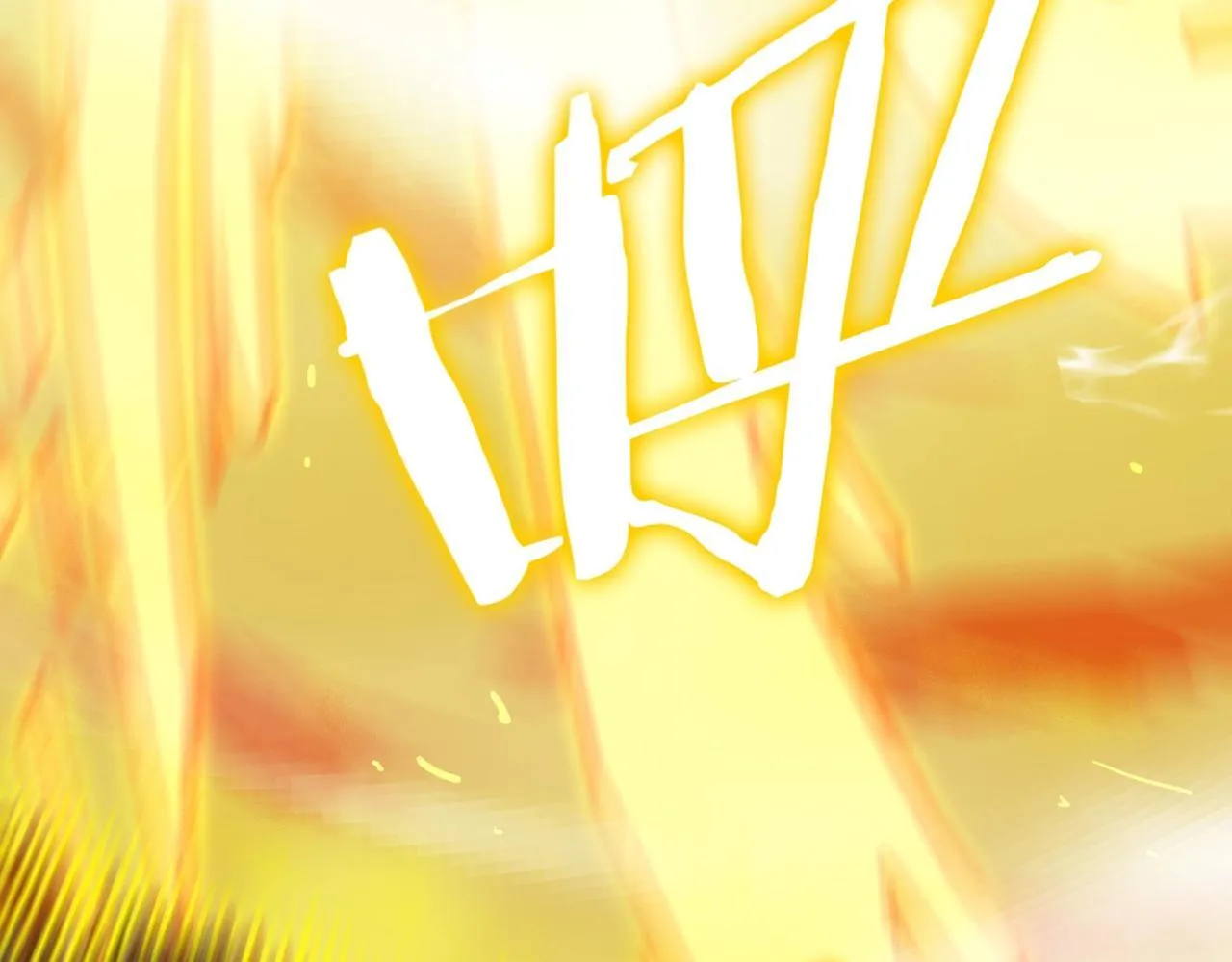 第13话 恶魔末日152