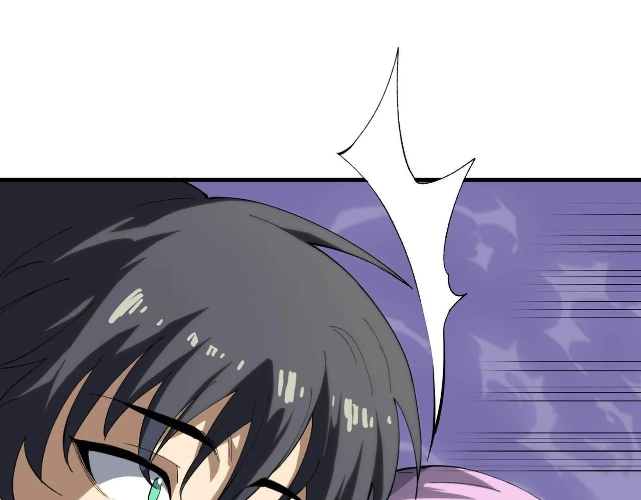 第8话 初入大学63