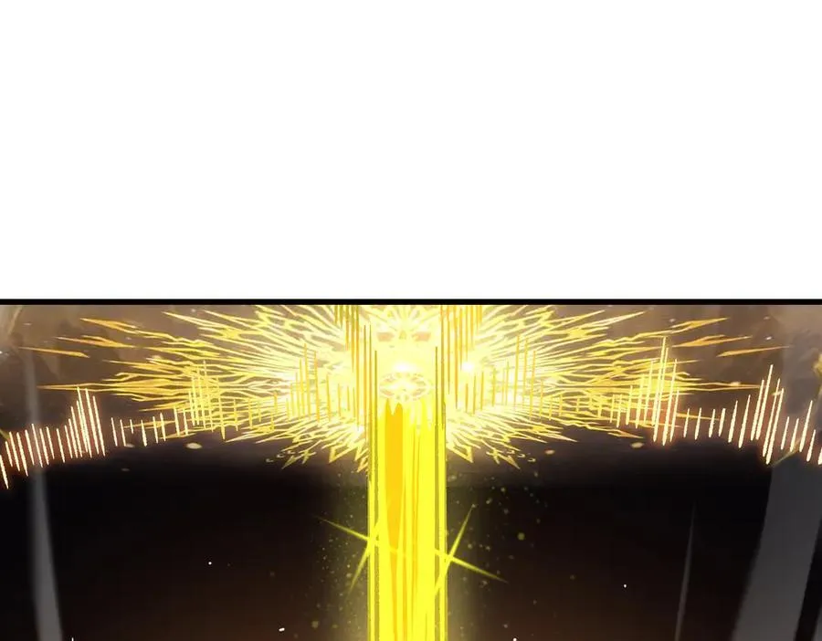 第15话 力挽狂澜177