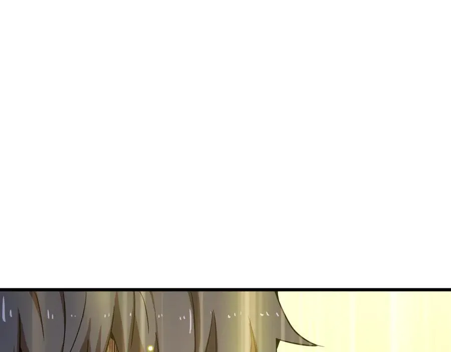 第15话 力挽狂澜170