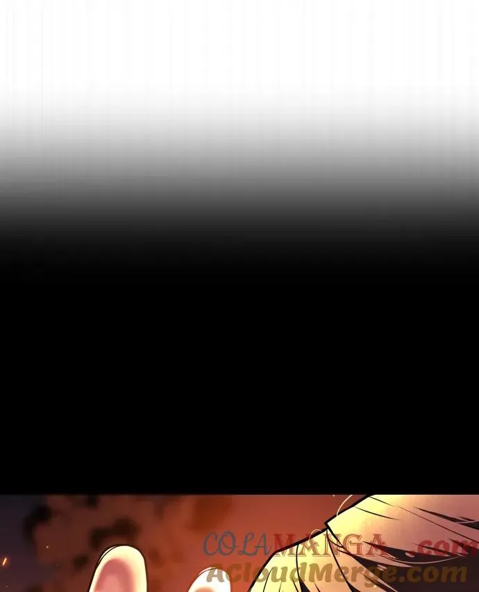 [第35话] 毒豹流的秘密20