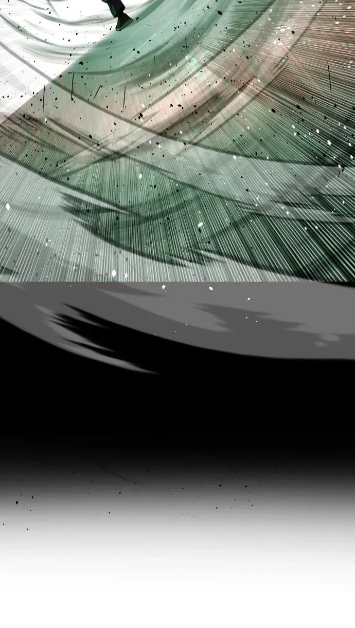 [第28话] 你竟敢把西蒙弄成这样？35