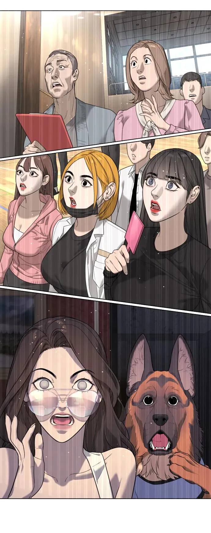 [第4话] 最棒的援军107