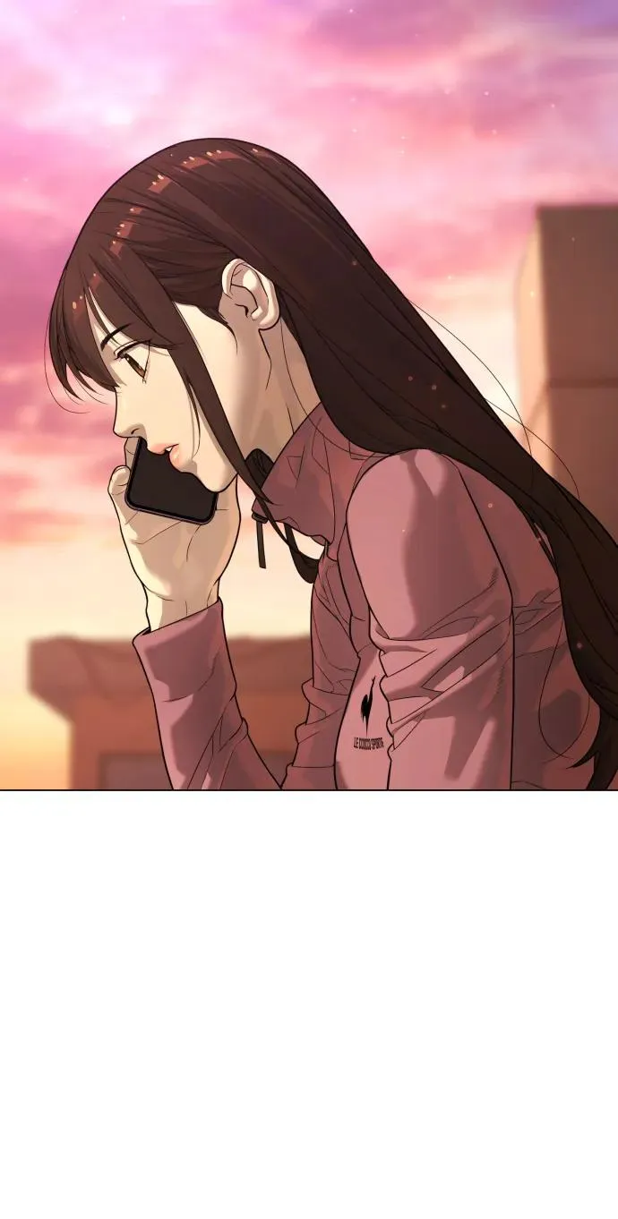 [第14话] 你的必杀技是“这个”121