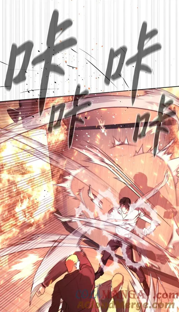 [第35话] 毒豹流的秘密28