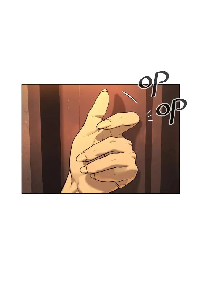 [第15话] 使徒那丹尼尔91