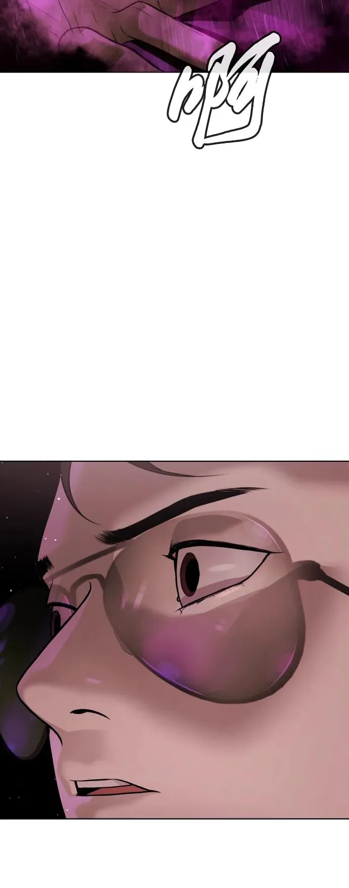 [第28话] 你竟敢把西蒙弄成这样？7