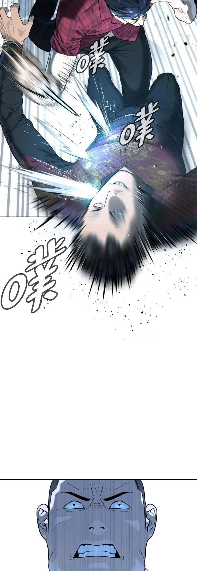 [第2话] 在洗手间抽烟的话？42