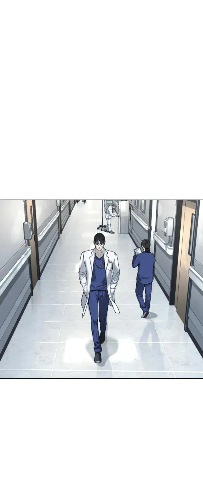 [第16话] 寻找那丹尼尔26