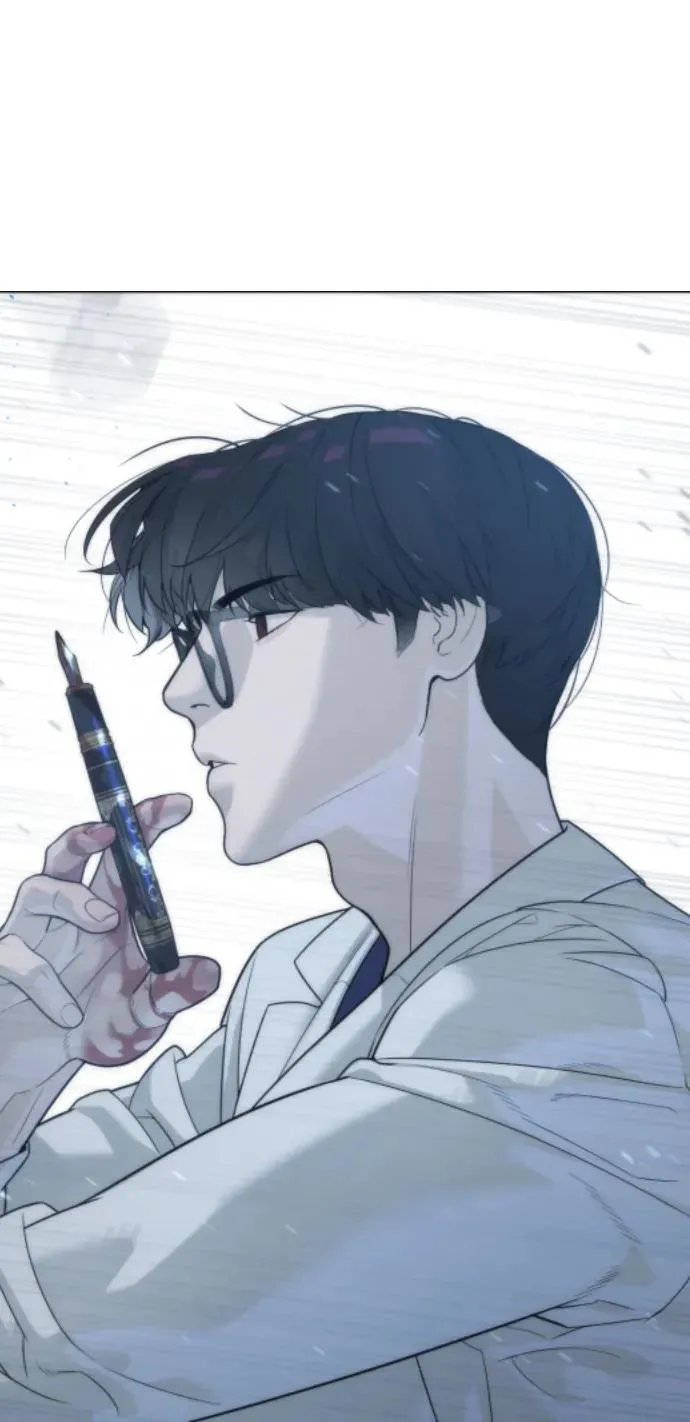 [第20话] 1挑100的战斗102