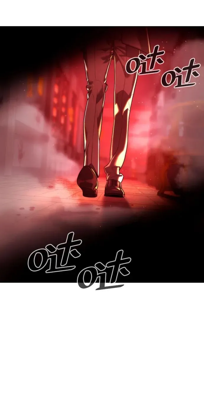 [第7话] 在游乐园执行这种任务？！86
