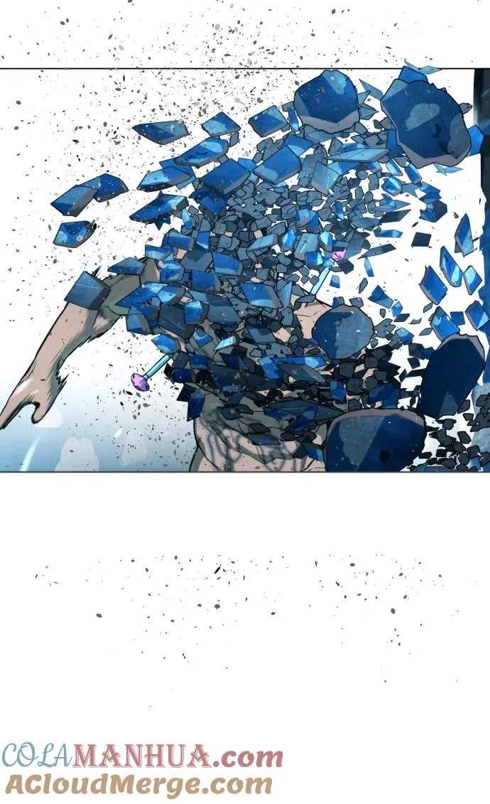 [第17话] 最终进化120