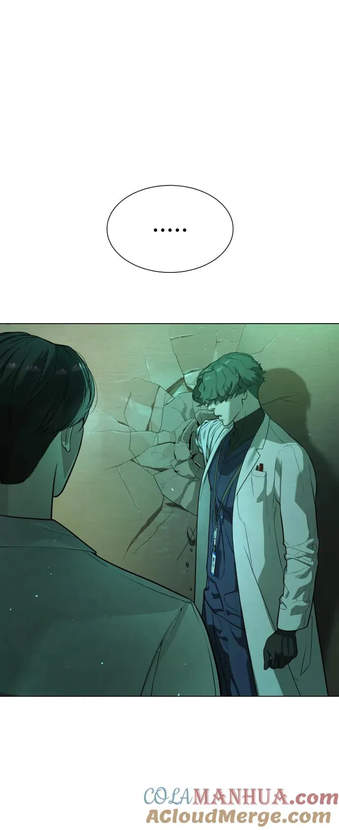 [第17话] 最终进化128