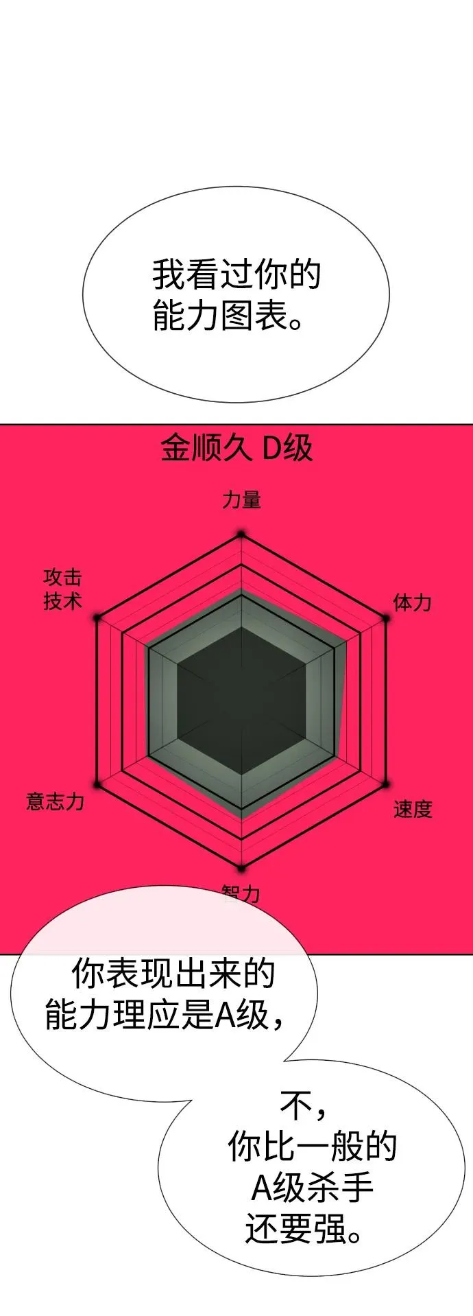 [第22话] 那丹尼尔的秘密43