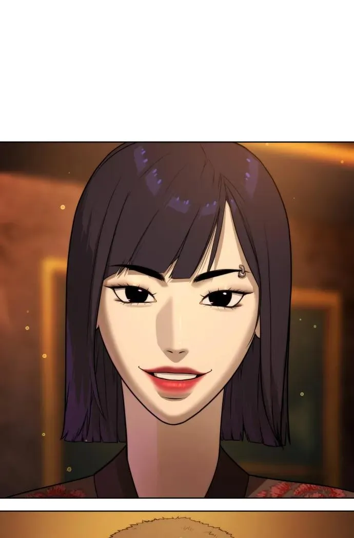 [第27话] 幽灵邮轮69
