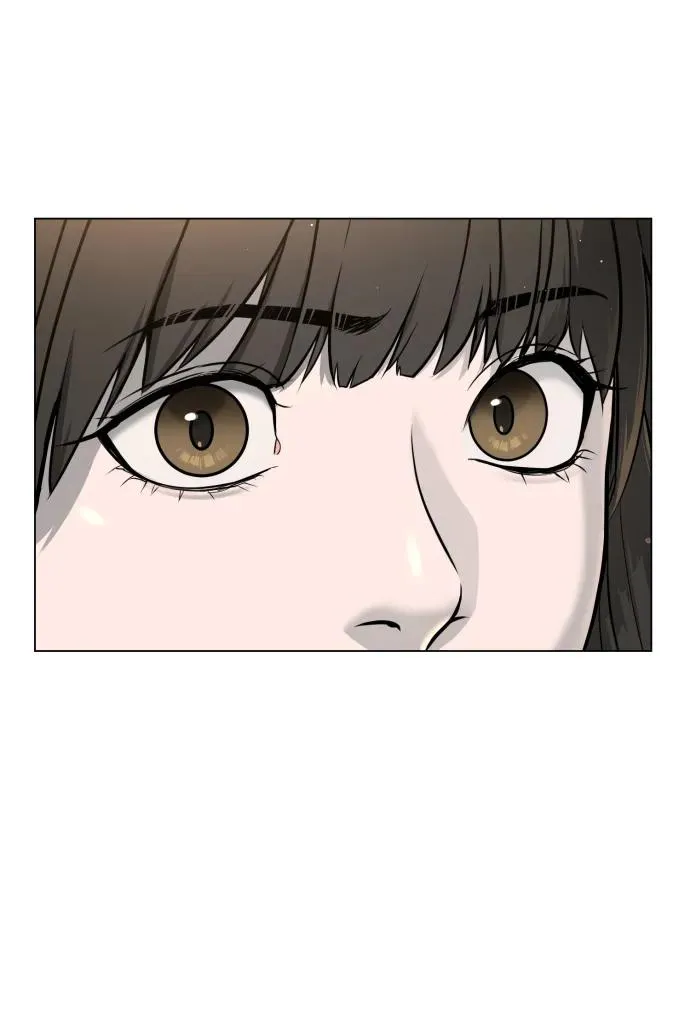 [第18话] 宥娜小姐现在要怎么做？138