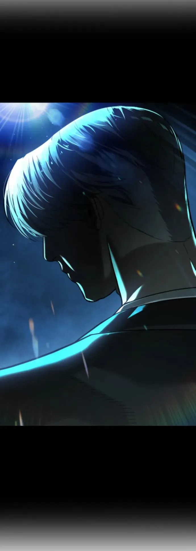 [第23话] 鬼65