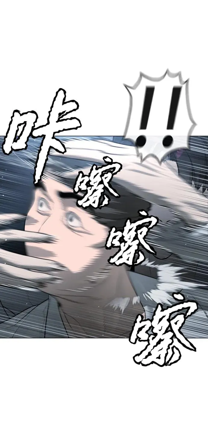 [第16话] 寻找那丹尼尔21