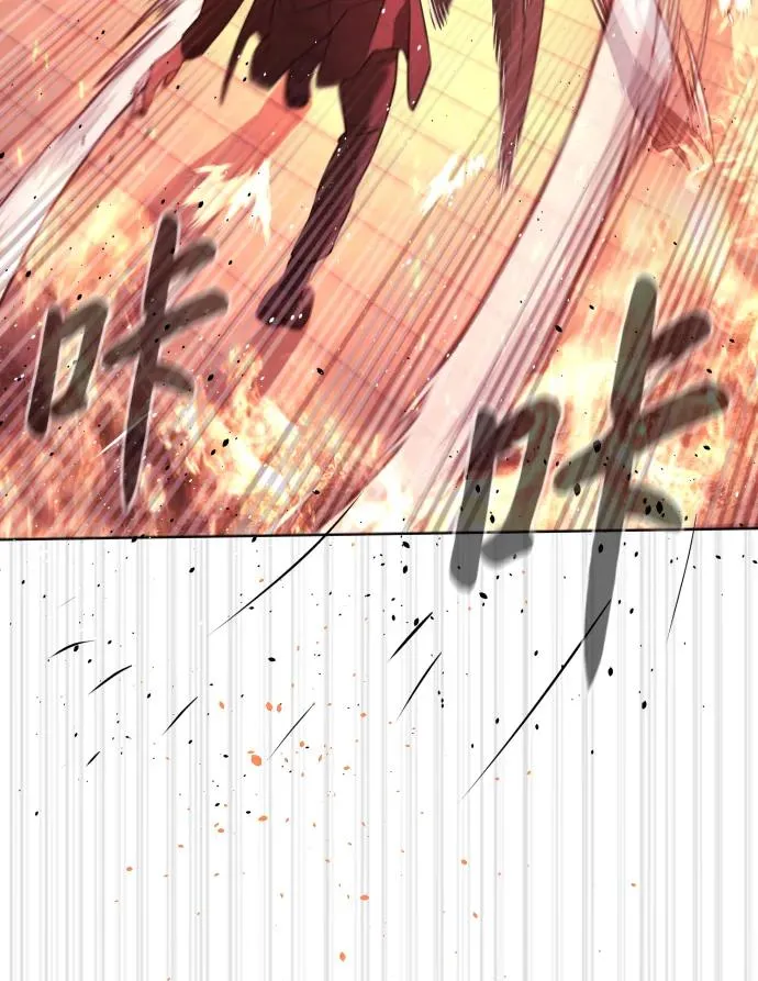 [第35话] 毒豹流的秘密29