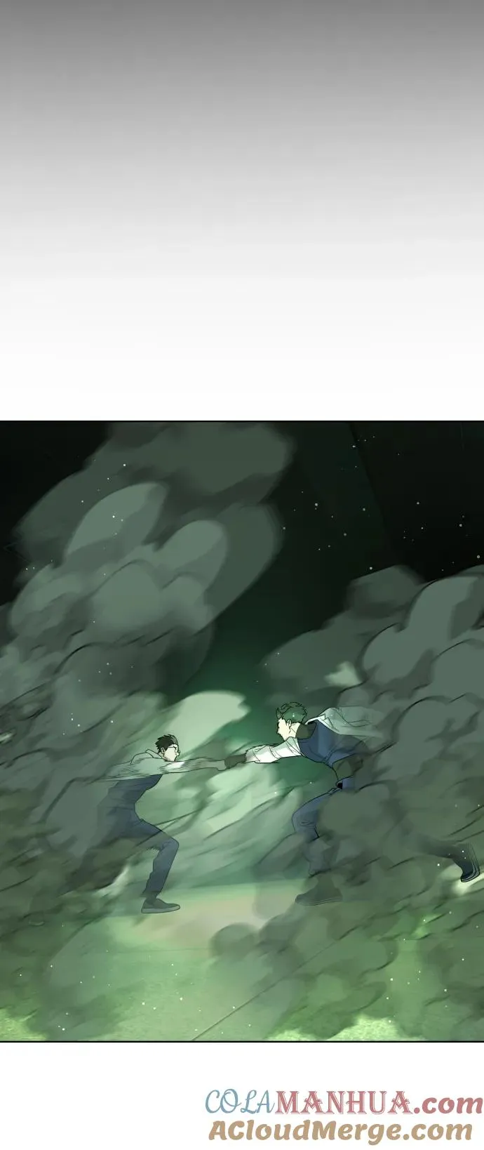 [第21话] 使徒巴德罗VS使徒那丹尼尔116